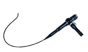 便攜式纖維咽喉鏡 XH-5