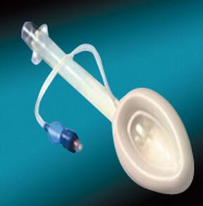 一次性無菌喉罩