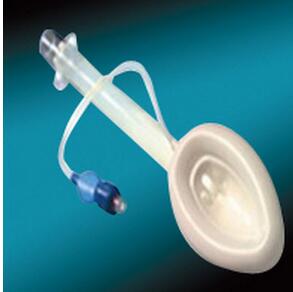 一次性無菌喉罩