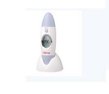 紅外線耳溫槍 DTE1