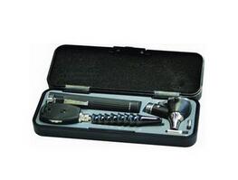 耳眼檢查器 EY-CB