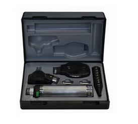 耳眼檢查器 EY-XP