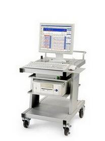 尼高力術中腦電監護儀