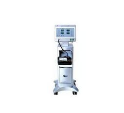 自動氣壓止血帶 HK-100A、HK-100B