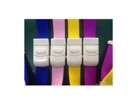 一次性卡口式止血帶 KKS-A型(兒童使用)、KKS-B型(成人使用)