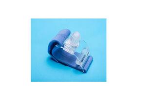 橈動脈壓迫止血帶 VT-Ⅰ