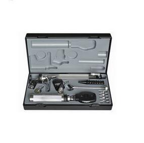 五官檢查器 WG-XP