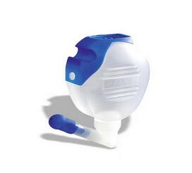 德國百瑞PARI MONTESOL 鼻腔沖洗器