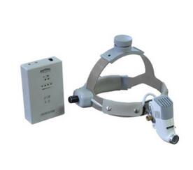 醫用頭燈 LD-I型