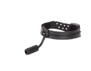 醫用手術頭燈 德國里斯ri-focus型