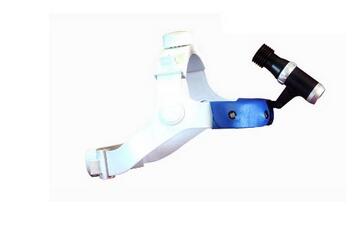 5W醫用頭燈 AD8115