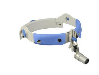 醫(yī)用頭燈+頭箍 HL8300