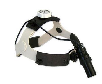 萬(wàn)向頭燈 KD-202A-4