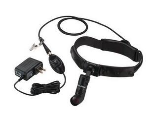 美國偉倫LED手術(shù)頭燈（5W）