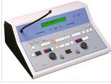 丹麥ac33聽力計 AD229B