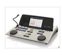 丹麥聽力計 AD229E