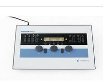 丹麥茲達Xeta聽力計臨床診斷型