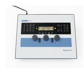 丹麥臨床診斷型聽力計 茲達 Xeta