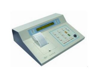 診斷聽力計AC9083