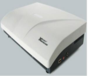 MDSP普及型聽(tīng)力計(jì)ZD-21