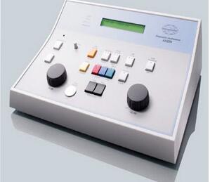 臨床診斷型聽(tīng)力計(jì)AD226