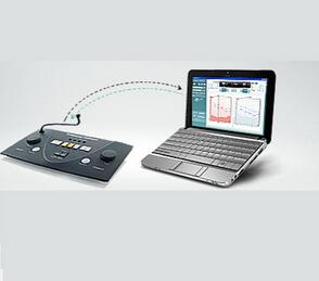 臨床診斷型聽(tīng)力計(jì)AD229b/e