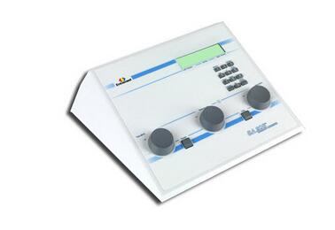 輕便診斷型聽(tīng)力計(jì)Entomed SA 204