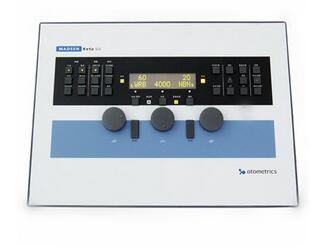 茲達(dá)臨床診斷型聽(tīng)力計(jì)