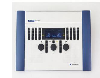 艾特拉臨床診斷聽(tīng)力計(jì)