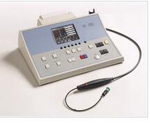 丹麥aa220聲阻抗 at235型