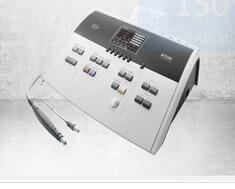 丹麥聲阻抗儀 AT235h