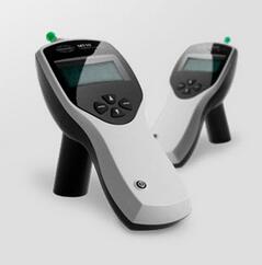 手持式中耳分析儀 MT10