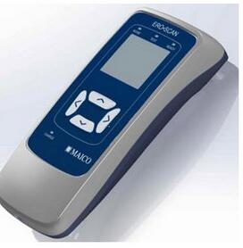 耳聲發射新生兒篩查儀 EroScan