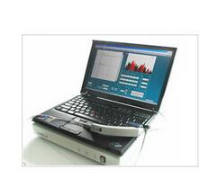 丹麥 apella Plus增強型耳聲發射分析儀咔培拉