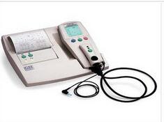 老款美國耳聲發射(篩查型)檢測儀 GSI70