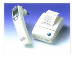 德國eroscan dp+te新生兒聽力篩查儀