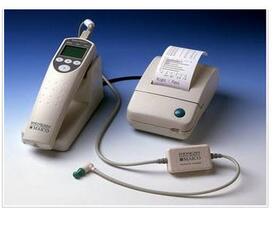 德國麥科ERO·SCAN新生兒聽力篩查儀