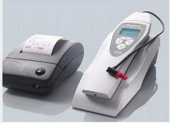 丹麥OTOREAD新生兒聽力篩查儀