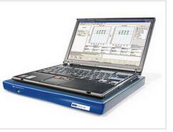 查特/Chartr EP – 全功能聽覺誘發(fā)電位分析儀