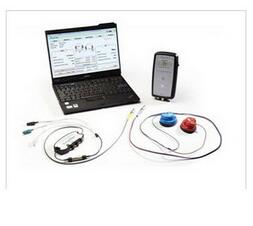 快速腦干誘發(fā)電位檢測系統(tǒng) VIVOSONIC Aurix