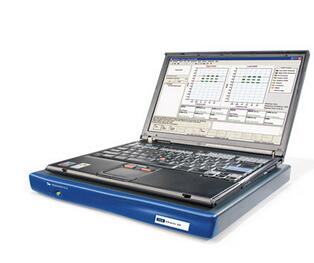 查特/Chartr EP – 全功能聽覺誘發(fā)電位分析儀