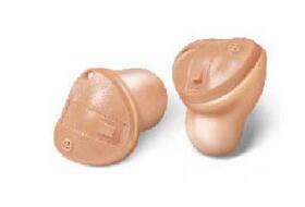 斯達克悅聽助聽器 ignite 20