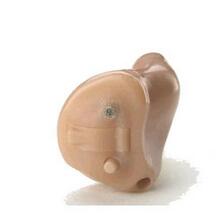 瑞聲達助聽器 RP30-DP型