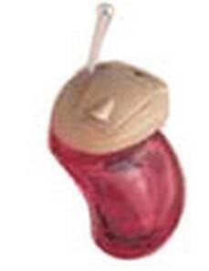 瑞聲達助聽器深耳道式 CANTA 210 CIC型