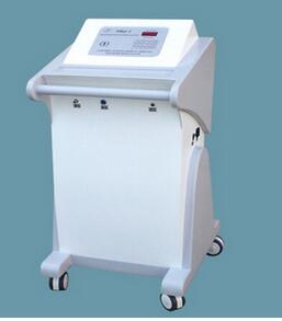 高頻扁桃體手術器 推車式