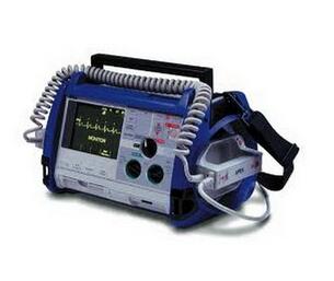 除顫監護儀 ZOLL M Series