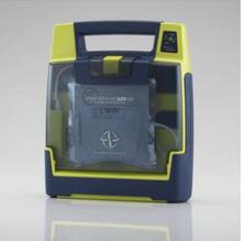 除顫器 Powerheart AED G3 Automatic