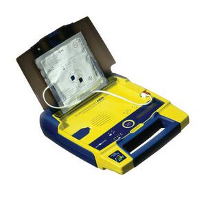 除顫器 Powerheart AED G3 Pro