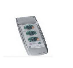 美敦力臨時起搏器(進(jìn)口原裝) 5318