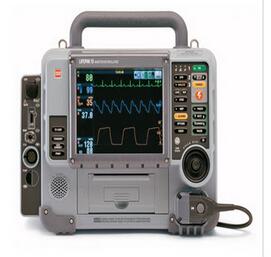 美敦力 LIFEPAK15除顫監(jiān)護(hù)儀